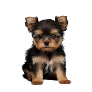 _yorkie_teacup